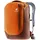 Giga 28 l chestnut/umbra