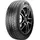 4 Seasons 235/55 R17 103V XL