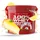 Whey Protein Isolat Lemon Cheesecake Pulver 5000 g