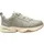Air Monarch IV Herren Light Bone/Spruce Aura/Sanddrift 45