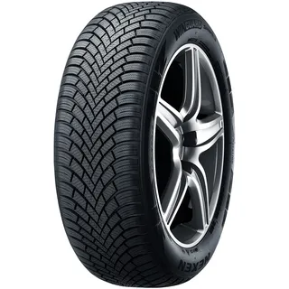 Winguard Snow`G 3 WH21 185/60 R15 84T