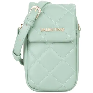 Valentino Handytasche Ocarina Mobile Phone Case Salvia