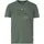 T-Shirt III grün XXL