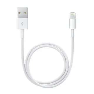 Apple Lightning auf USB Kabel
