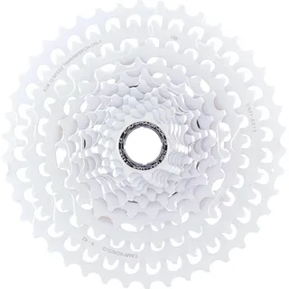 CAMPAGNOLO Ekar Kassette - Silver - 13s
