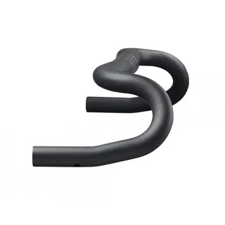 RITCHEY Wcs Beacon Aluminium 7075 36° Splay