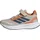 Runfalcon Kinder Alumina Dusky Petrol Dusky Orange 28