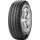 225/75 R16C 118R