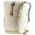 Stepout 22 l beige