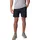 Herren-Hose Short