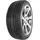 Bluewin Uhp2 235/50 R18 101V XL