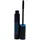 2000 Calorie Mascara Schwarz 9 ml