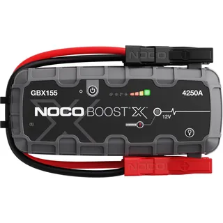 Noco Starthilfegerät GBX155
