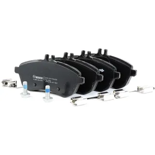 Bosch 0 986 494 593,