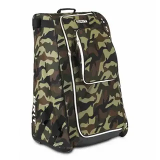 Grit Scooter Grit HTFX Hockey Tower 36" Equipment Bag