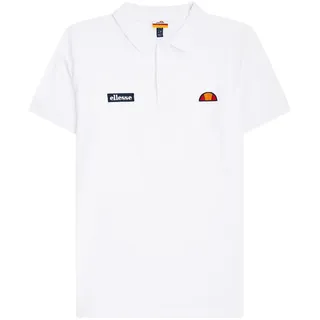 Ellesse MONTURA Polo