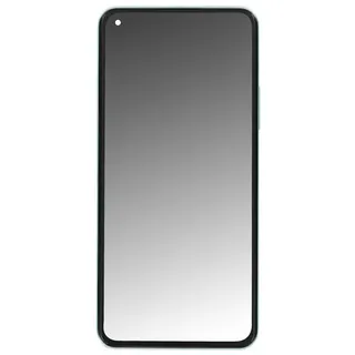 Xiaomi Original Display für Xiaomi 11 Lite 5G NE grün LCD + Rahmen 56000Q0K9D00