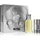 BOSS Bottled Beyond Eau de Toilette 50 ml Geschenkset