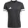 Squadra 25 schwarz XS