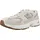 MR530AAM Beige
