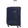 Base Boost 4-Rollen 78 cm / 112,5 l blau