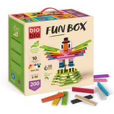 Bild Fun Box (64024)