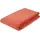 Memphis Kuscheldecke 150 x 200 cm Rot