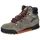 Terrex Snowpitch C.RDY Herren Wide Olive Strata/Bronze Strata/Semi Impact Orange 45,5