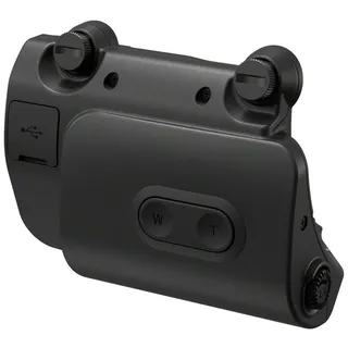 Canon PZ-E2