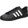VS Pace 2.0 Herren Weite E Core Black/Ftwr White/Gold 40 2/3
