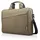 Casual Toploader T210 notebook Case 15.6 ́ ́ Laptop Briefcase One Size