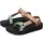 Sandals Clay Multi 40 EU