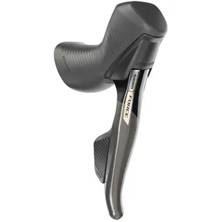 Sram Axs D3