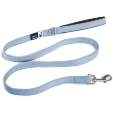 Basic Leash Skyblue M