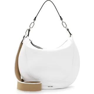 SURI FREY Damen Beutel Kimberly 37707-Onesize SUR-7240 white Onesize - Weiß