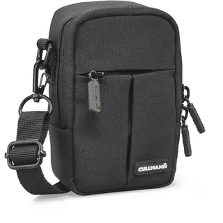 Cullmann Malaga Compact 400