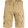 M Beige 52