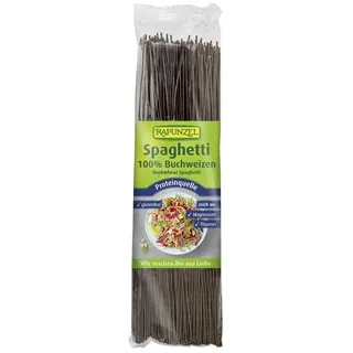 RAPUNZEL Buchweizen Spaghetti 250 g