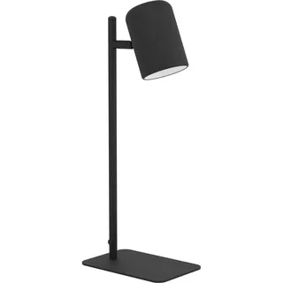 EGLO Ceppino Schwarz 1 St.