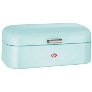 Wesco Grandy mint 235201-51