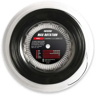 TopSpin Max Rotation 110m Rolle