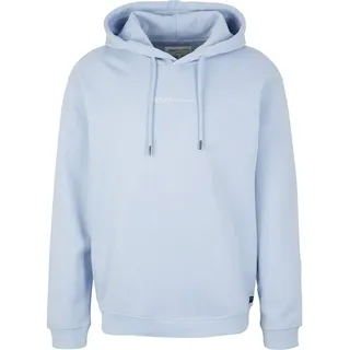 Tom Tailor Hoodie mit Print 1033580