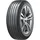 Ventus Prime 4 K135 215/55 R17 94W