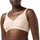 Modern Soft+Cotton N,
