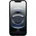 iPhone 16e 8 GB RAM 256 GB Schwarz