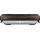 DUL63CC40 Unterbauhaube 60 cm Braun