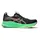Gel-Kayano 32 Herren Black / Vital Green 40,5