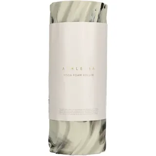 ATHLECIA Malata Blending Yoga Foam Roller print (3760) One size