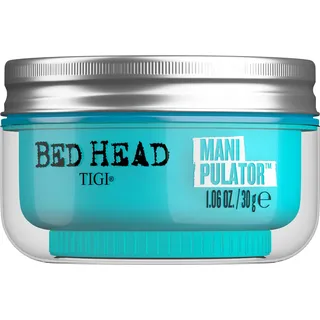 Tigi Bed Head Manipulator Paste 30 g