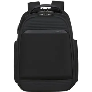 Samsonite PARALUX Rucksack Schwarz